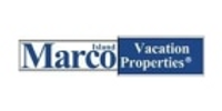 Marco Island Vacation Rentals coupons